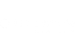 Discovery Education Discovery Education