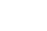 Ocean Blue Ocean Blue