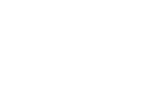 Orascom Development Orascom Development