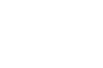 Remax Tatweer Remax Tatweer