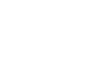 Smart Vision VR Smart Vision VR