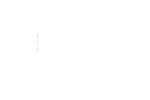 United Ventures Advertising United Ventures Advertising