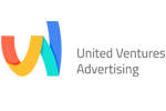 United Ventures Advertising